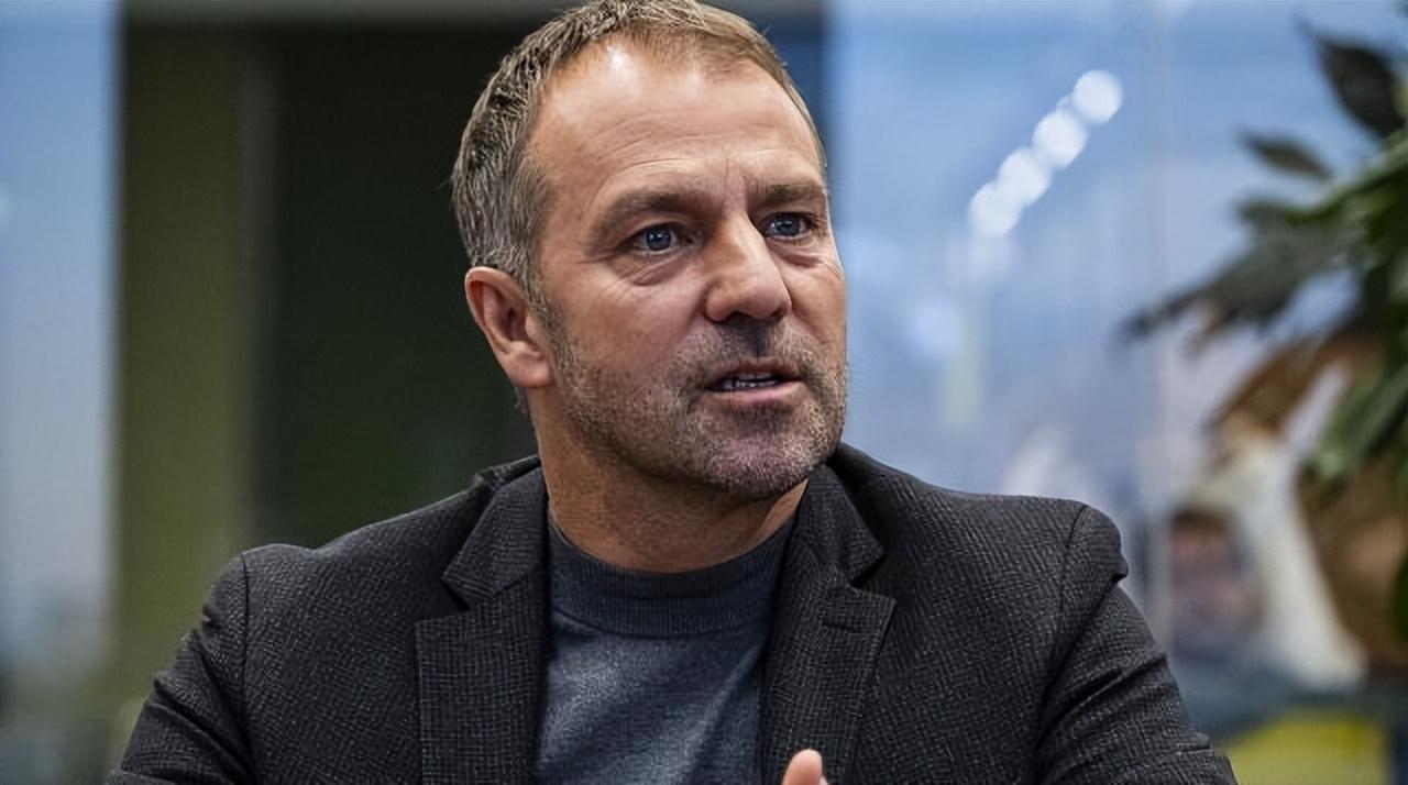 比利时黄金一代为何总差最后一口气？