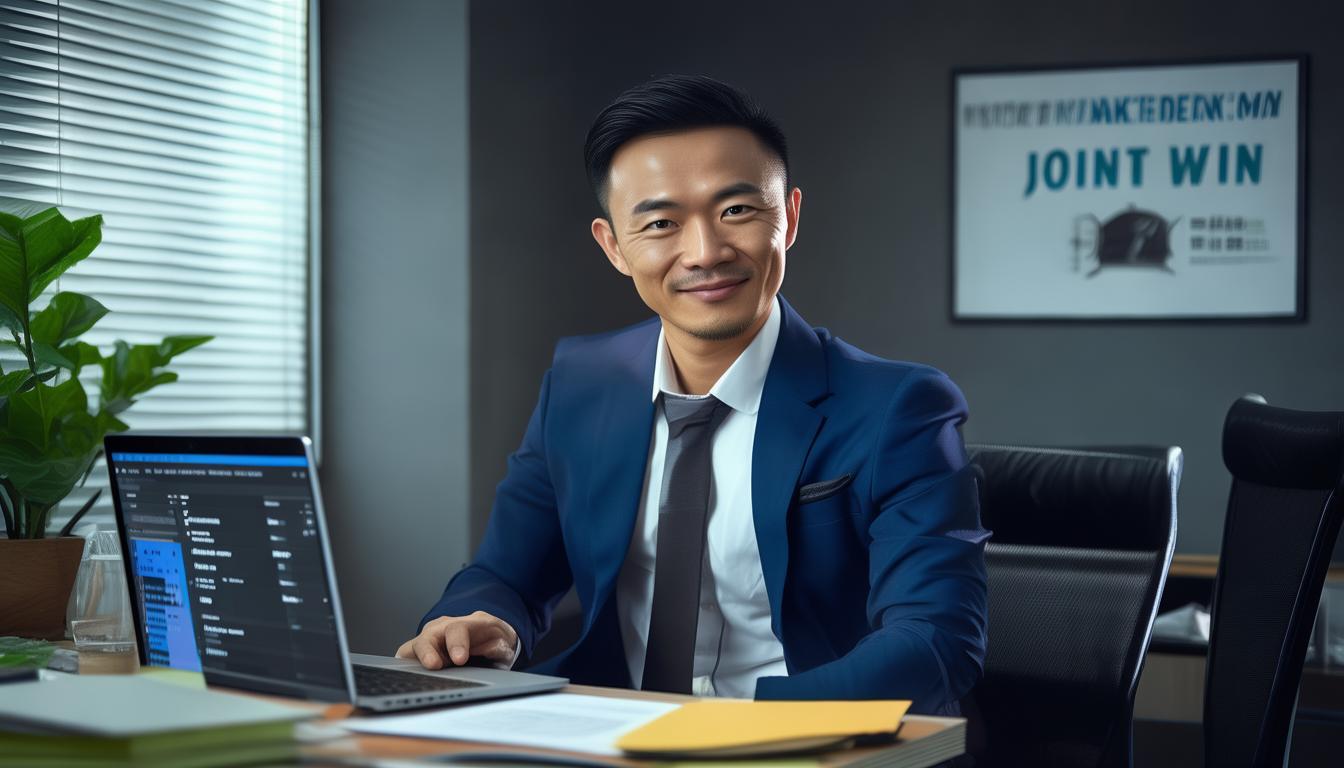 体育代理人_明升体育代理_代理体育要求