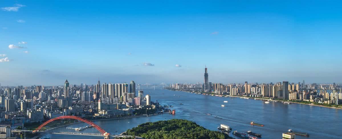 梦见姐妹和我吵架预示什么？2025年解梦转运全指南