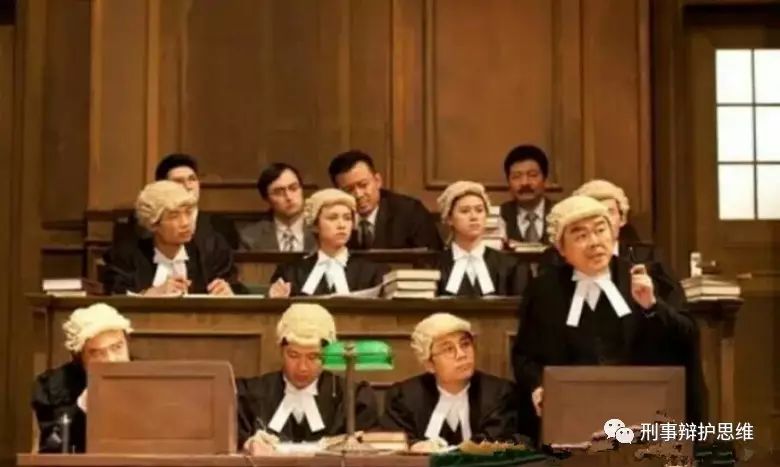 刑事案件有名气的律师:在风暴中捍卫权利的辩护艺术 刑事案件有名气的律师:在风暴中捍卫权利的辩护艺术