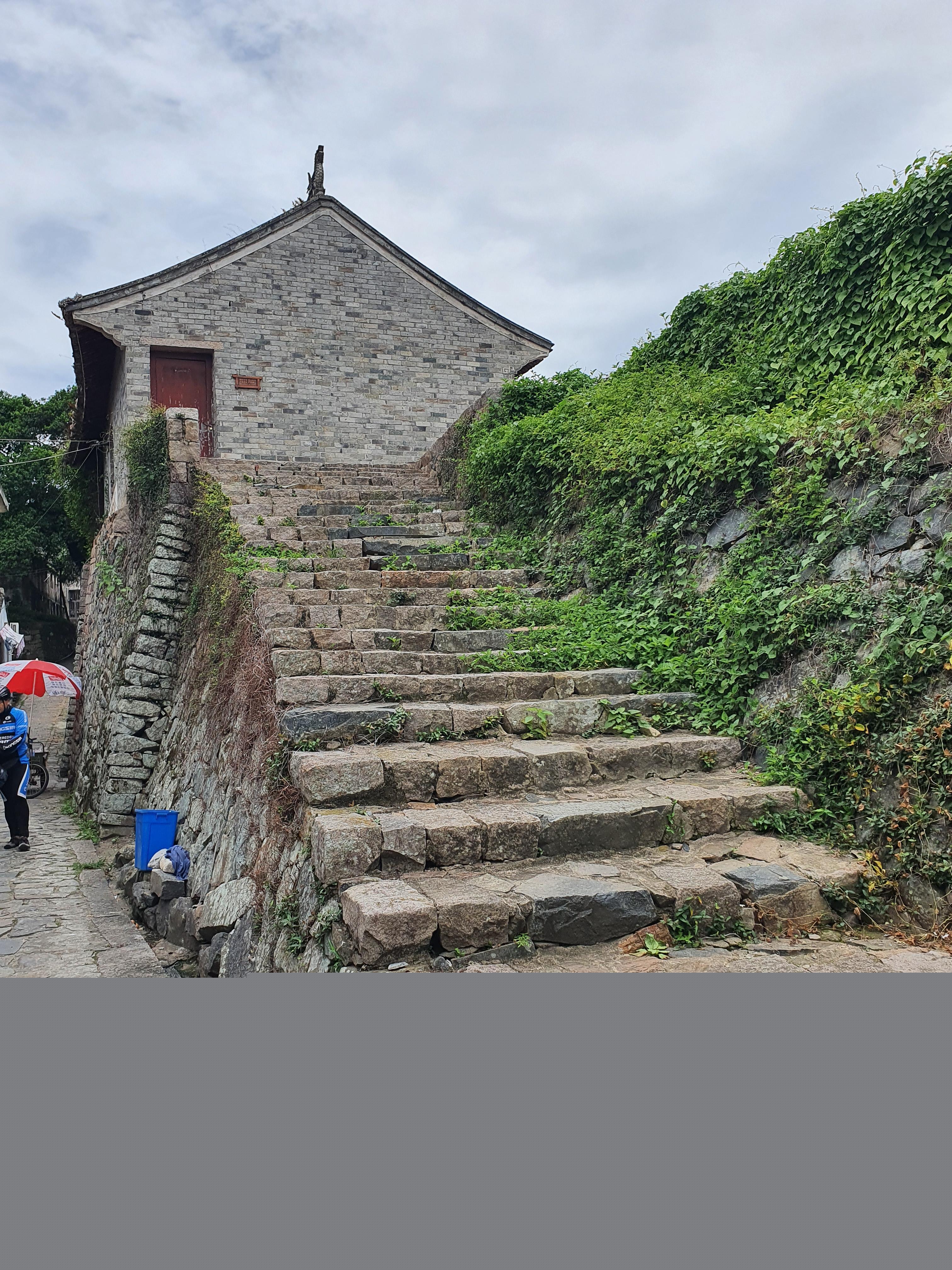 温州自驾游论坛：探索浙南山水秘境，如何规划完美行程，温州自驾游论坛：资深玩家推荐的路线，新手避坑指南