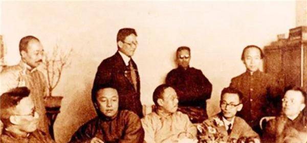 印度华人历史_杨大钊为何成为印度华人先驱？