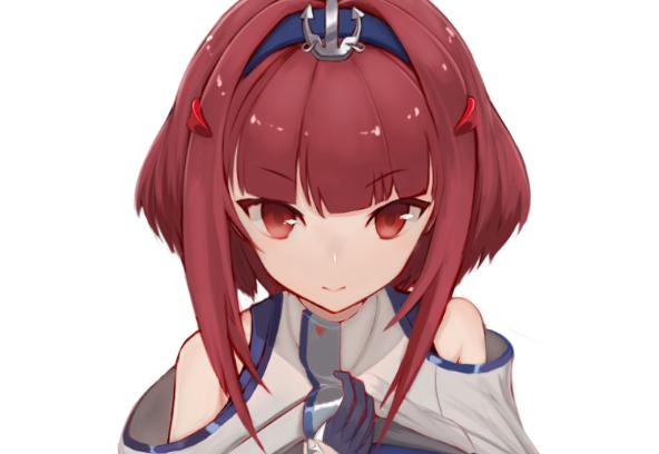 伯明翰队值得新手球迷入坑吗? 伯明翰队值得新手球迷入坑吗?