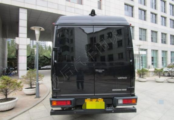 买辆陆虎到底要花多少钱？