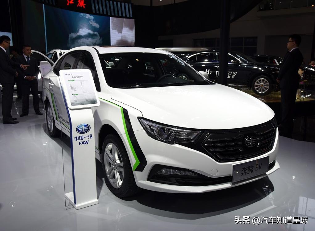 奔腾B30真的适合新手第一辆车吗? 奔腾B30真的适合新手第一辆车吗?