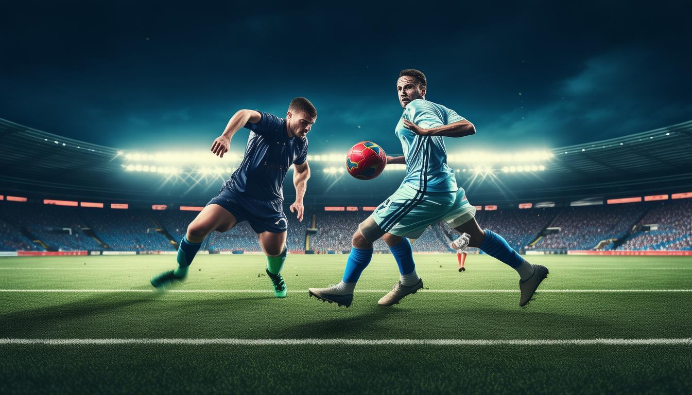 篮球比赛规则术语解释_NBA篮球比赛规则专业术语_篮球比赛规则大全