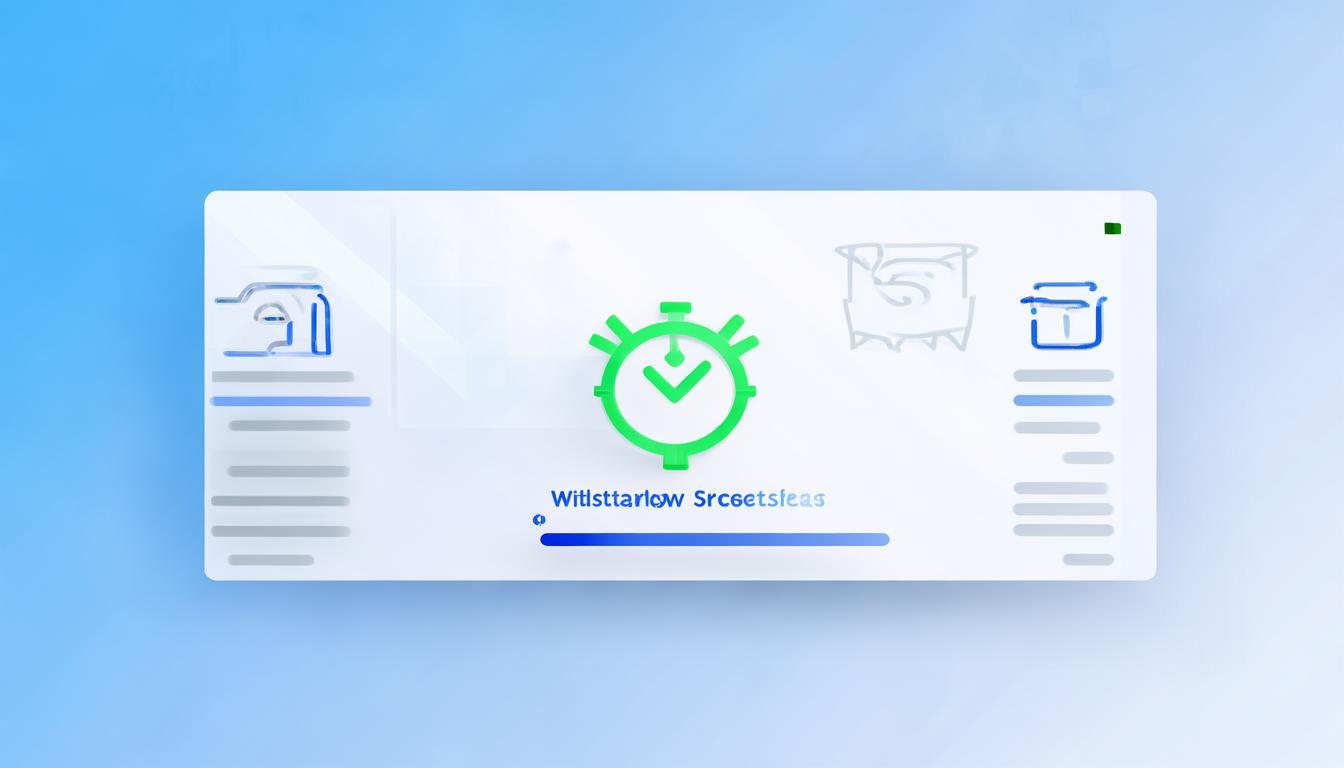 赛车有什么好的投注方法分享_极速赛车稳定正规信誉投注网_赛车投注稳赢方式