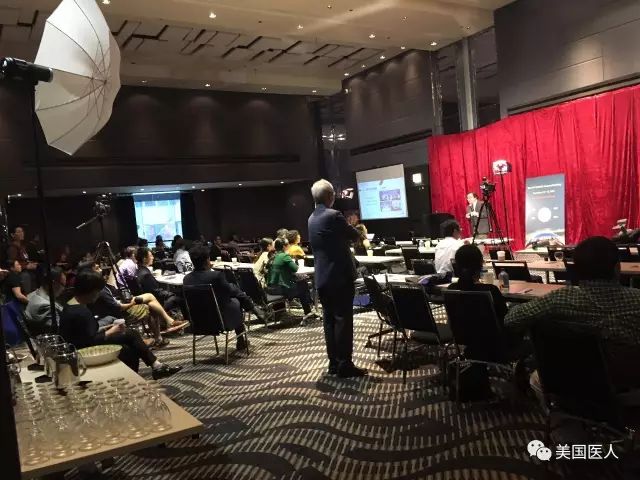 五行到底怎么用?新手避坑指南来了! 五行到底怎么用?新手避坑指南来了!