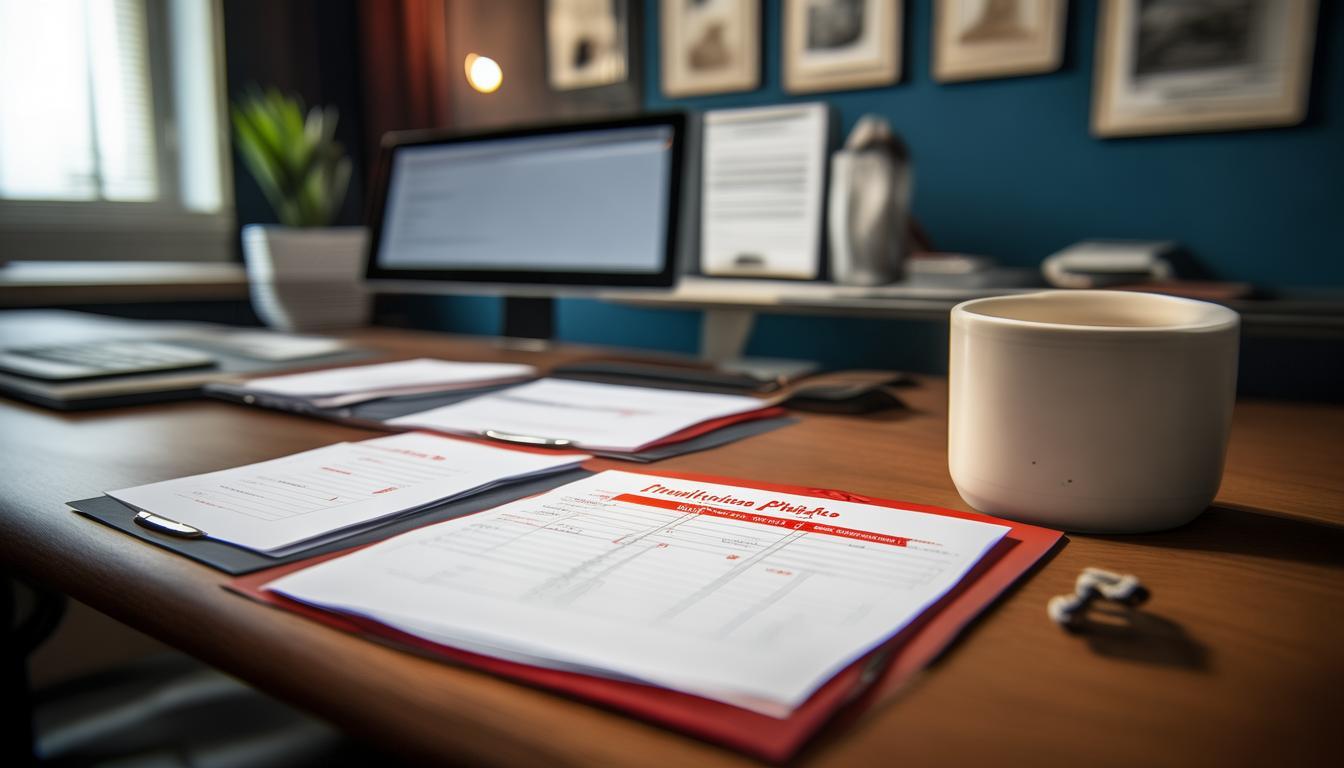 律师低价_律师便宜的好还是贵的好_怎么请律师比较便宜