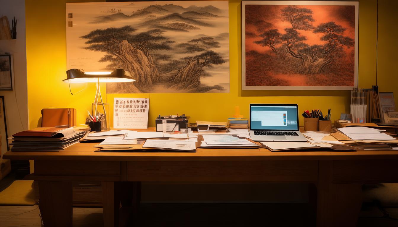 了解道家核心思想_老子哲学思想_道家思想对世界影响