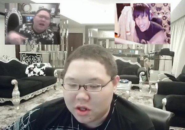 为什么你总被蛇反杀？新手必看生存指南！