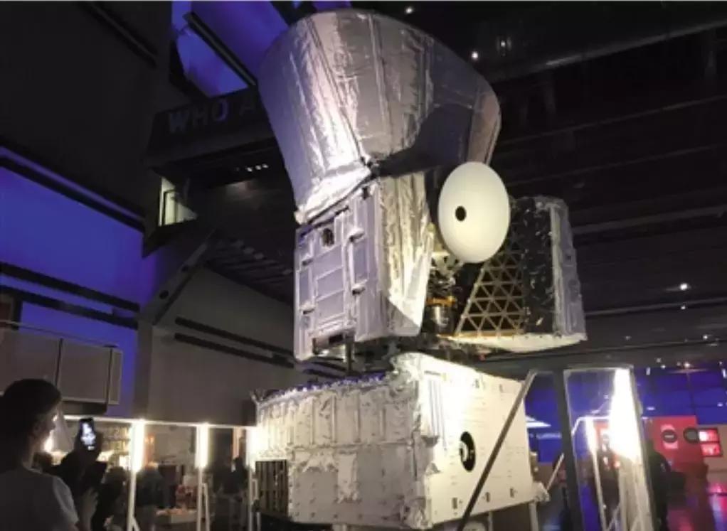 2025年梦到博物馆的5大预兆：12星座运势与转运指南