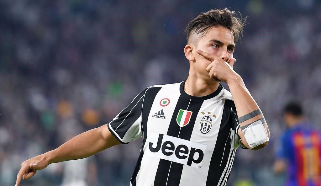 新手如何快速看懂足球射手榜？