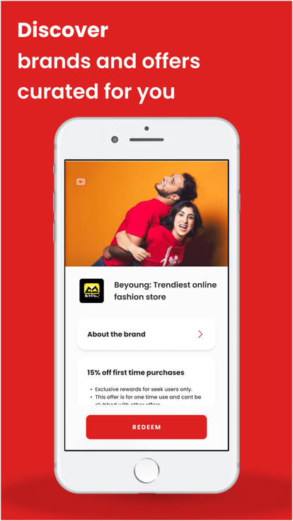 seek澳洲招聘安卓下载