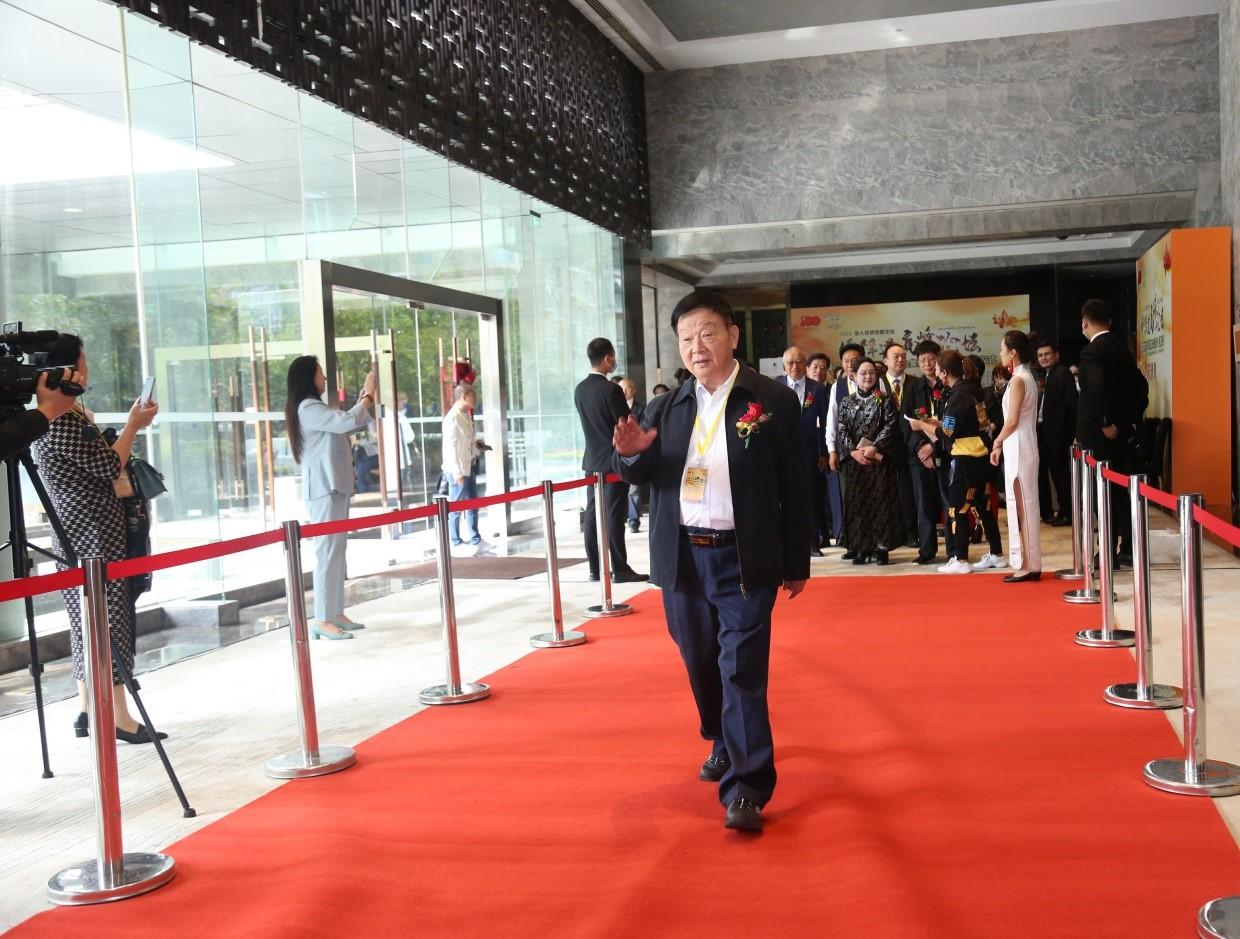 李本舰这角色为啥总让新手开局就翻车？