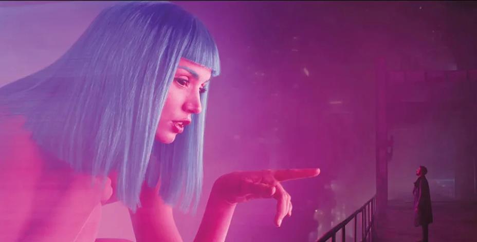 睿翼2.0精英版值得入手吗？月省2000元的家轿新选择