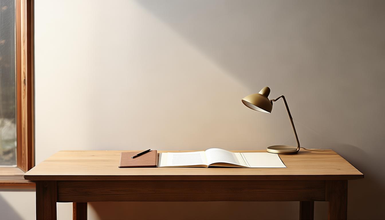 老子道德经道论_道家文化思想特征_道家文化的特点是什么