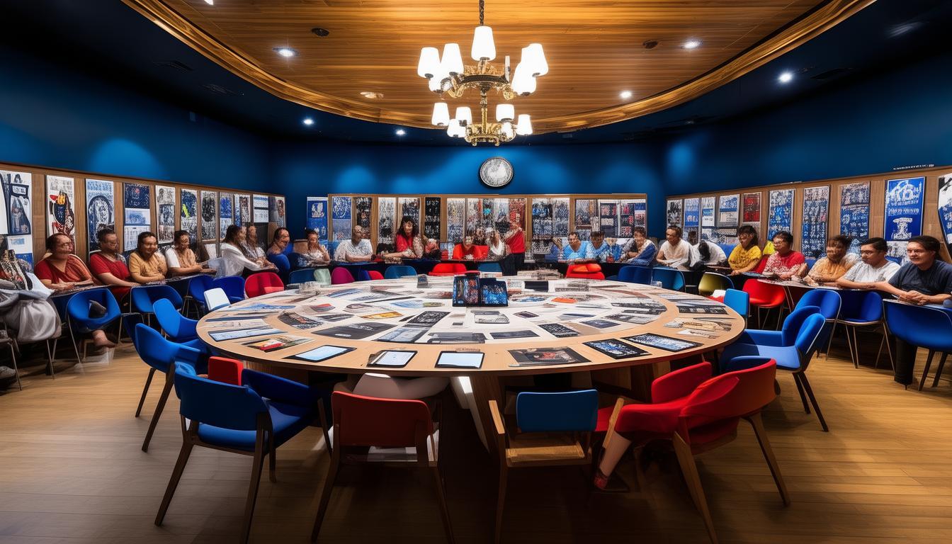 明升英超体育_英超升级_英超明星球员名单