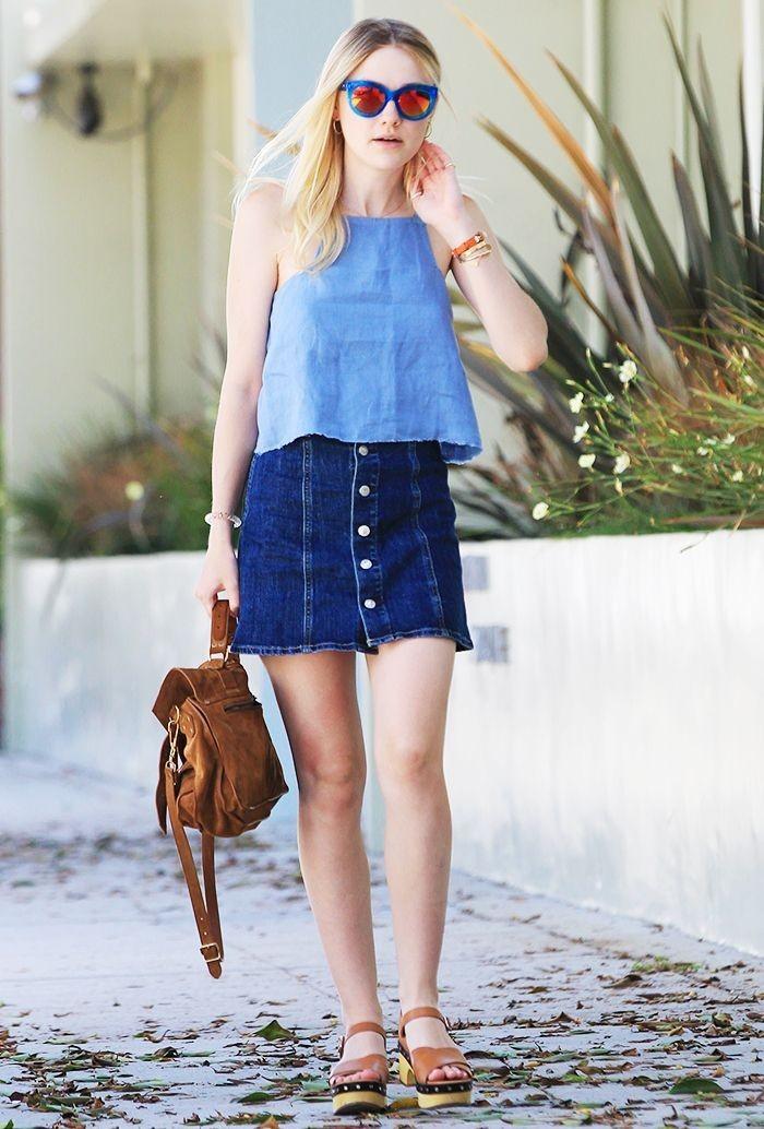 吸引力法则真的能改变人生吗？