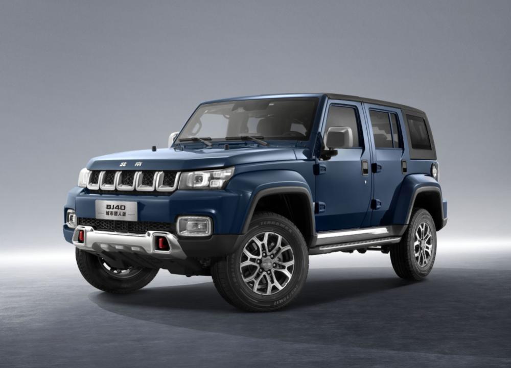 梦见小孩到底预示着什么? 梦见小孩到底预示着什么?