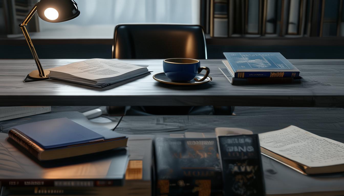 律师办理行政诉讼案件操作指引_行政诉讼律师业务入门_律师行政诉讼