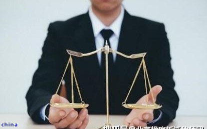 兼职律师有何独特价值？成为兼职律师需满足哪些条件？