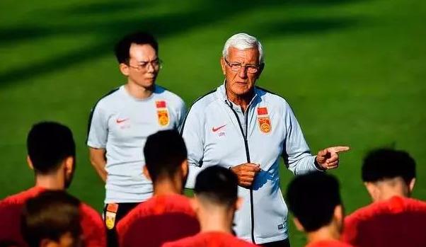 在日华人华侨人数速增 媒体指表现出三大特点