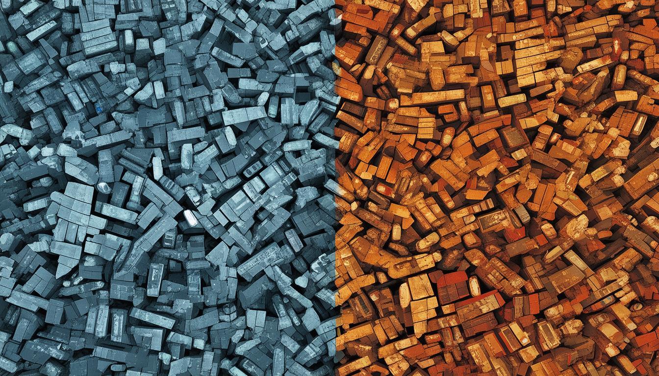 奔驰e300多少钱_奔驰钱包多少钱_奔驰钱包