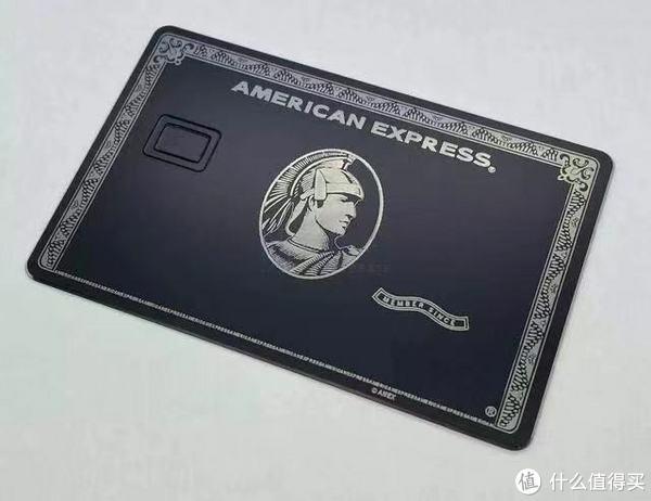 想知道百夫长卡怎么样？这份超全测评帮你看清它的优缺点