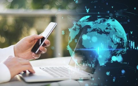 防爆通讯录软件哪个好用且安全?避开坑款选这些准没错! 防爆通讯录软件哪个好用且安全?避开坑款选这些准没错!