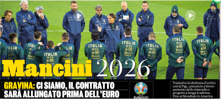 欧洲杯意大利开幕式_欧洲杯可以在哪买球票_意大利欧洲杯防疫措施