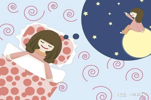 梦里词语代表什么_梦里词语解析是什么意思？