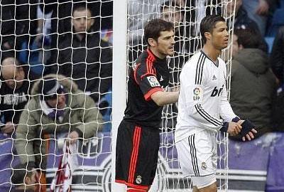 在华盛顿DC找不到老乡？这个论坛能救你命！