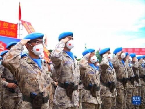 高尔夫旅行版现在下手能省多少钱？