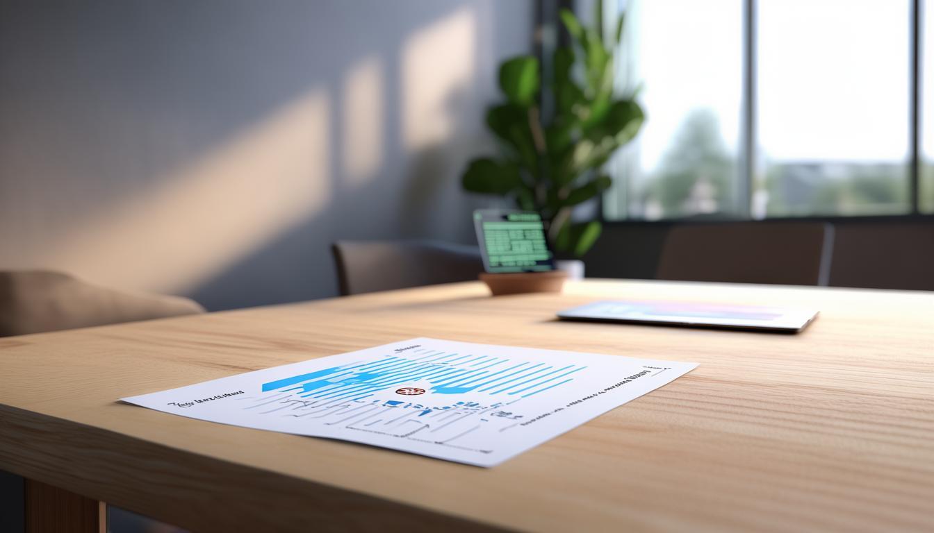 律师费用的收取_收取律师费用标准文件_律师收取费用的标准