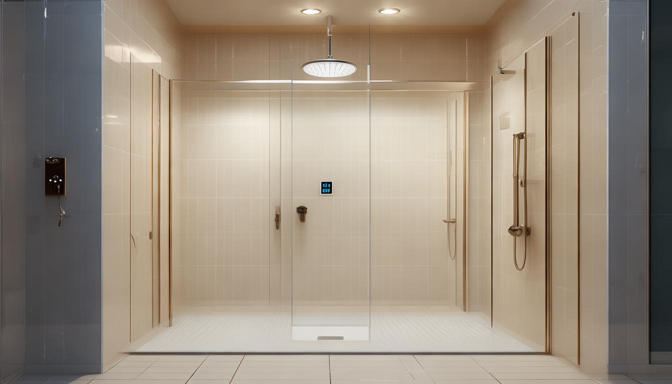 游泳体育_明升体育游泳_游泳体校