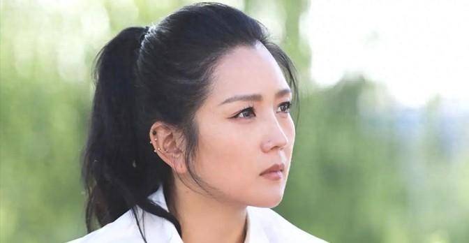 在泰国找工作的华人，为啥总在论坛里翻车？