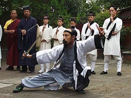 【代帮主是什么意思】不懂就看！一文讲清代帮主的含义、适用场景及常见问题