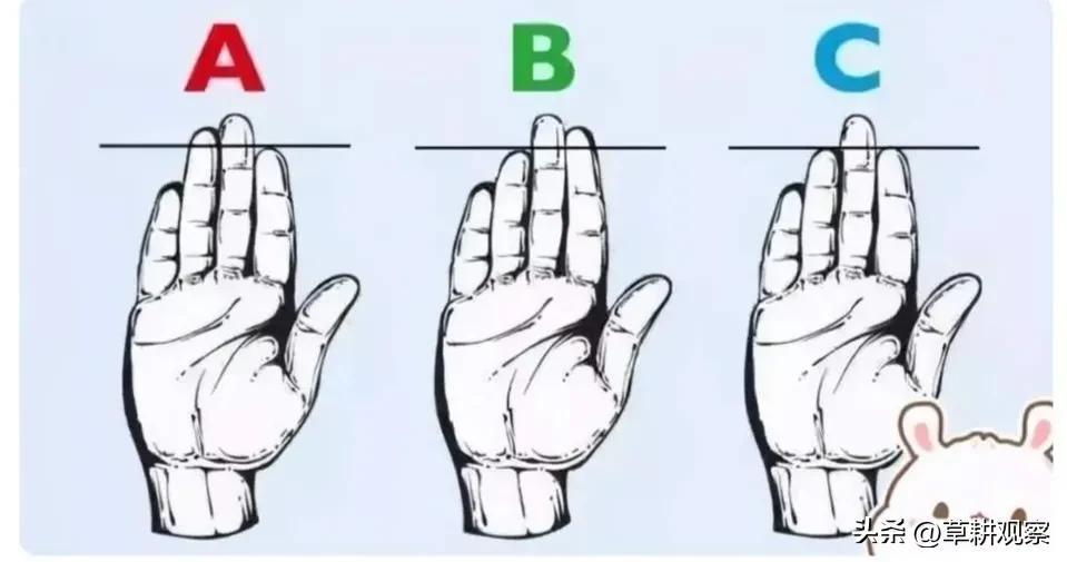 Mesin slot buah: Permainan kasino populer dengan prinsip dasar sederhana