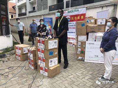 在华盛顿DC找不到老乡？这个论坛能救你命！