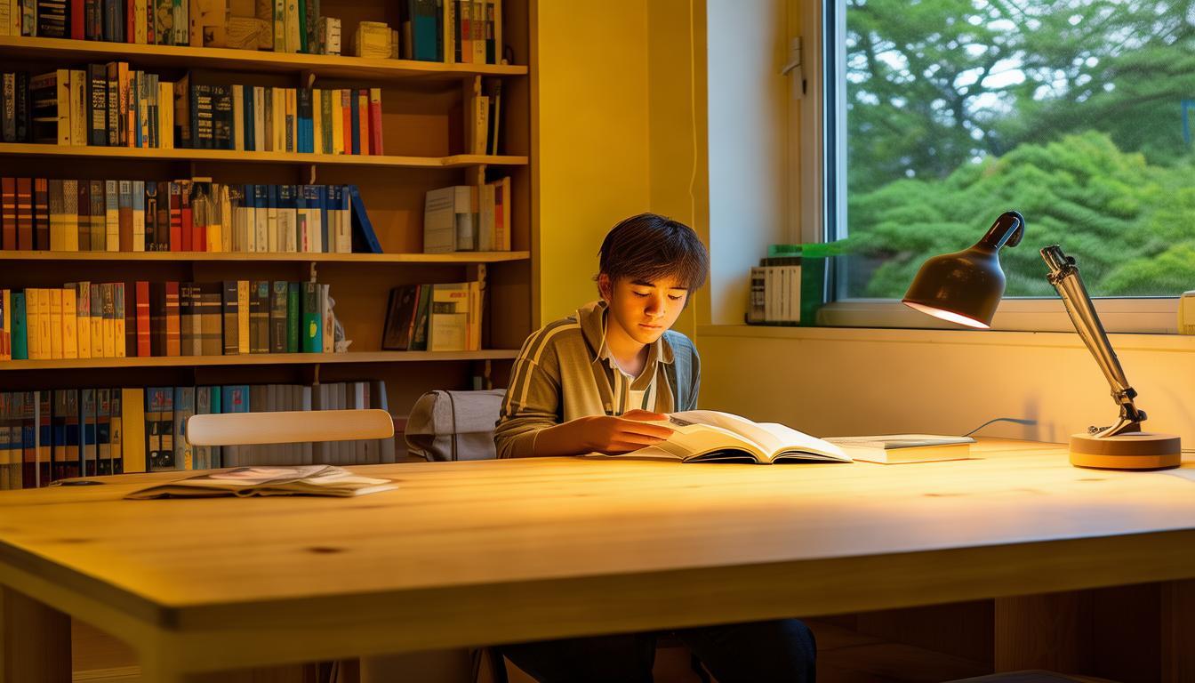 做事情收获了_不论做什么事都要有收获吗？_有收获就行