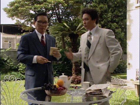 海燕华人论坛到底该怎么玩？新手必看攻略来啦！