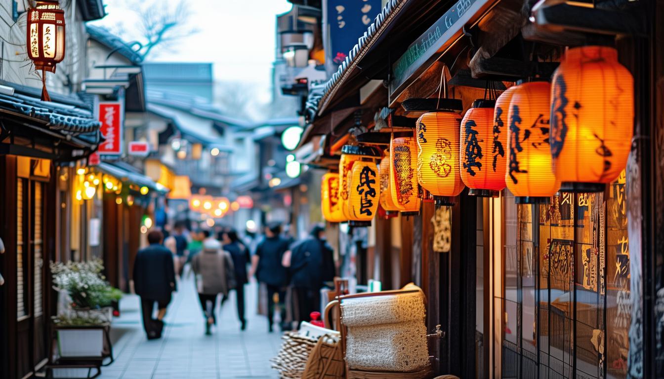 日本人熟知的中国城市_日本人在中国城市分布_在中国日本人最多的城市