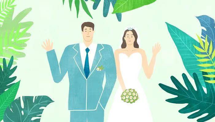 商业联姻的好处和坏处有哪些？联姻对个人婚姻生活的好处与坏处有哪些？