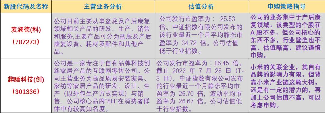 大众昊锐进化史:三代车型如何定义德系B级车标杆,对比帕萨特有何优势? 大众昊锐进化史:三代车型如何定义德系B级车标杆,对比帕萨特有何优势?
