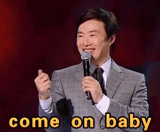 欧美玩家怎么在一剪梅里玩出花？