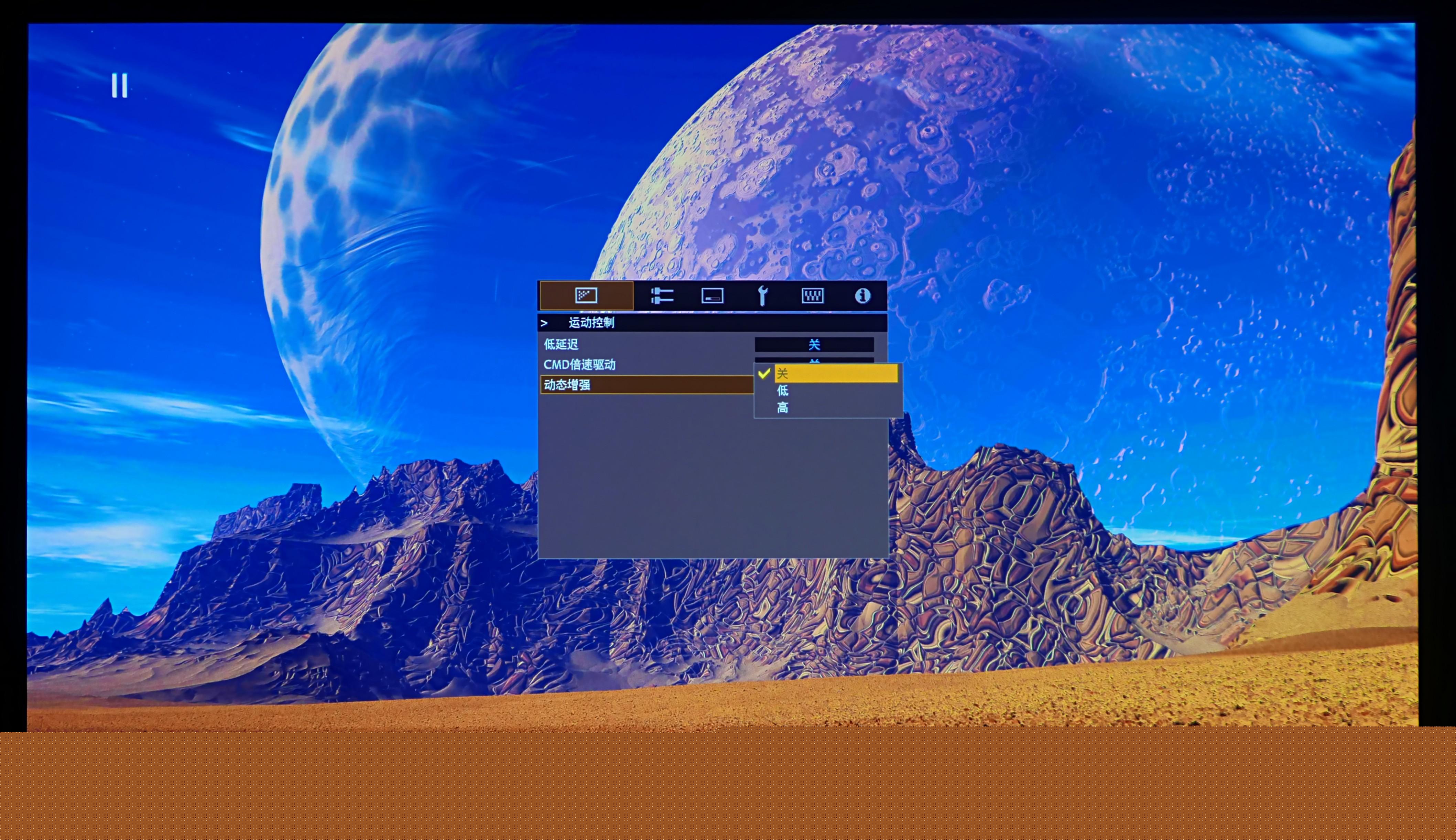 雷克萨斯LS论坛里到底藏着哪些新手不知道的秘密？