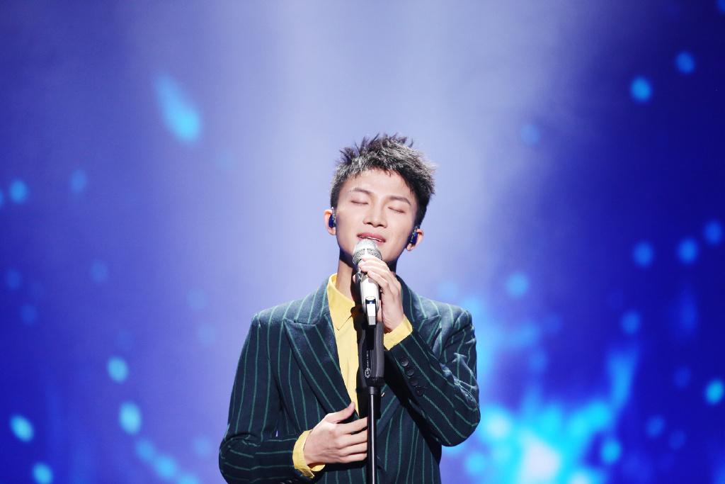 女生男相到底算不算老天赏饭吃？