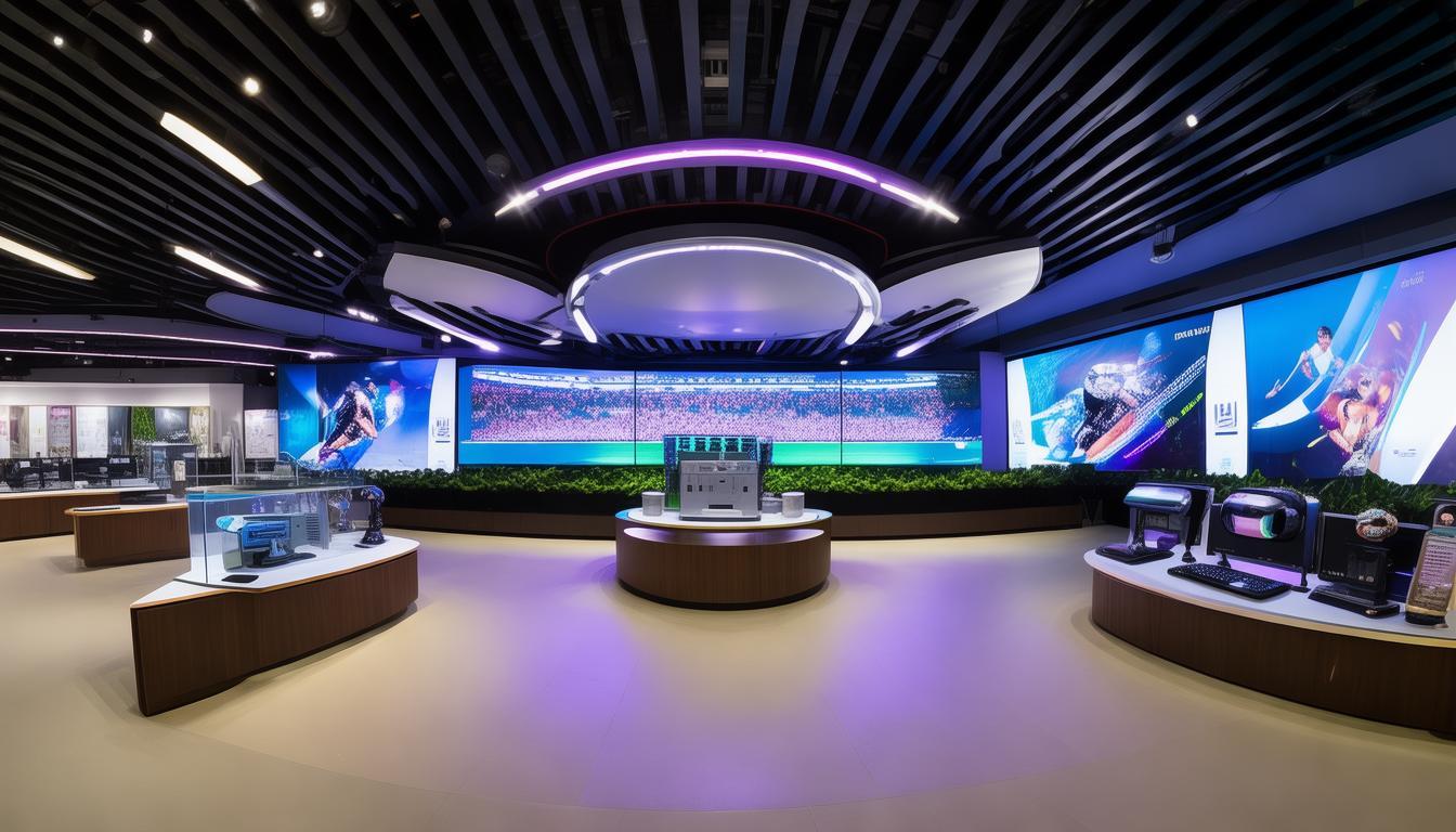 亚洲体育霸主_亚洲体育怎么样_betway体育亚洲官网