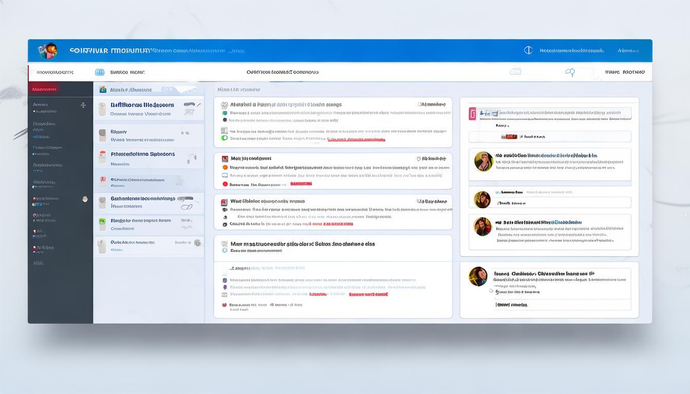 软件仓库1.2.5_仓库软件下载_仓库软件管理